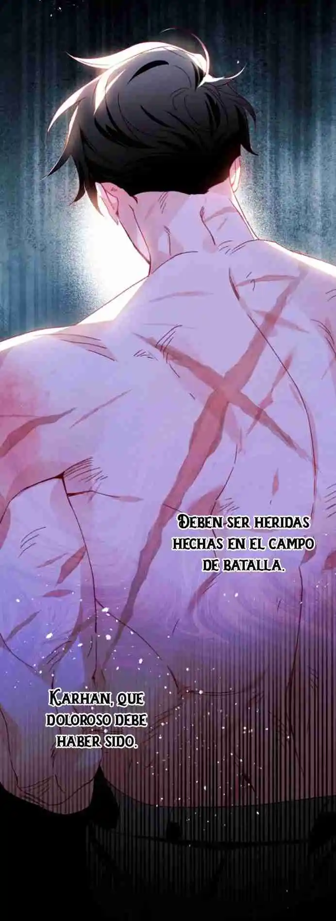 CRIE A MI MARIDO CON DINERO - Capítulo 27 - Página 30 - LectorTMOo