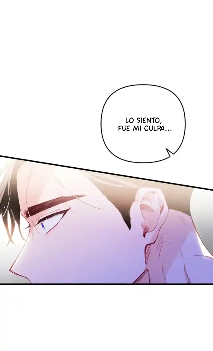 CRIE A MI MARIDO CON DINERO - Capítulo 27 - Página 37 - LectorTMOo