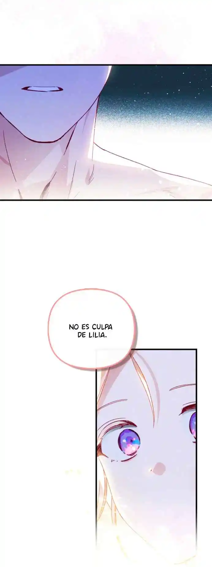 CRIE A MI MARIDO CON DINERO - Capítulo 27 - Página 39 - LectorTMOo