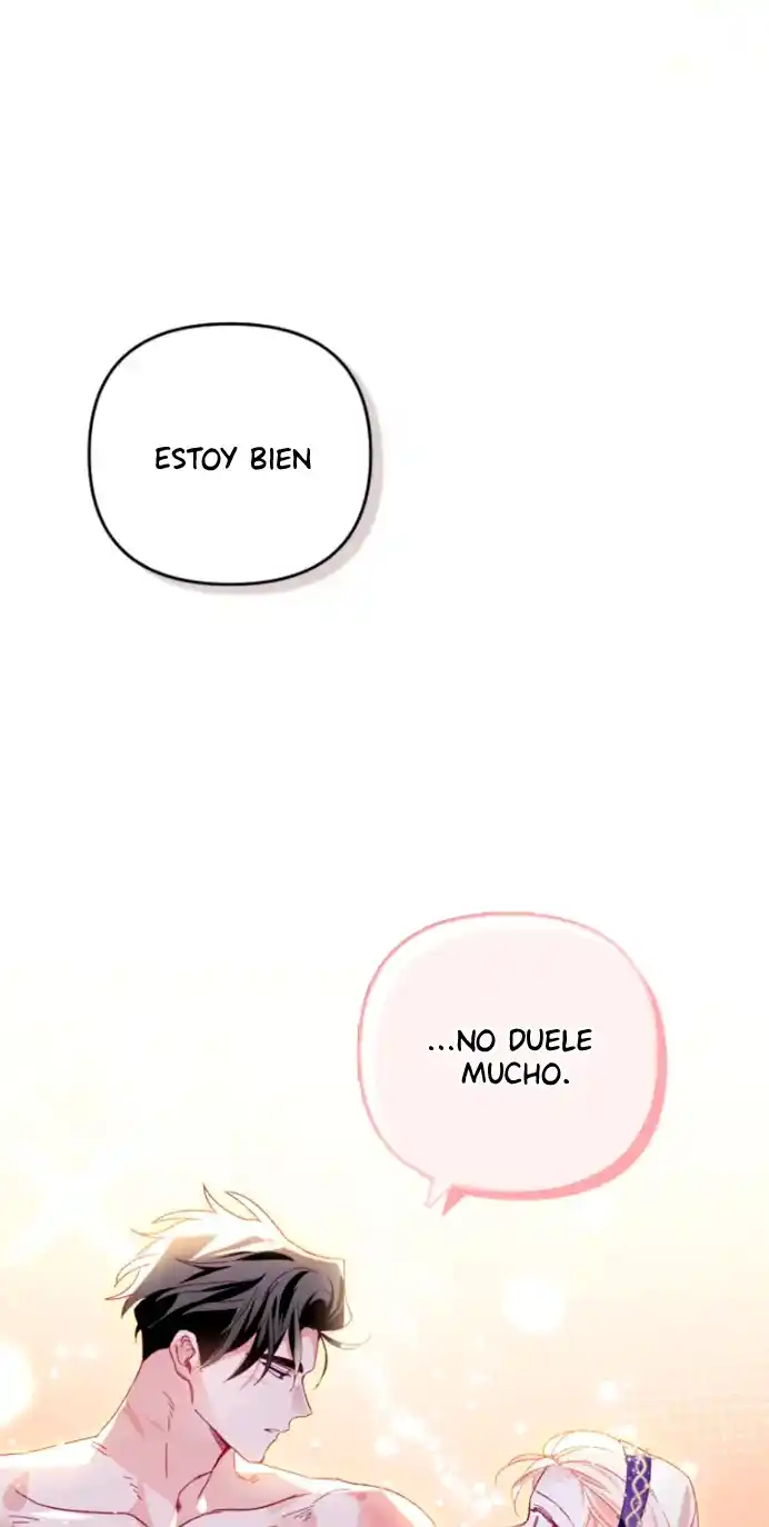 CRIE A MI MARIDO CON DINERO - Capítulo 27 - Página 40 - LectorTMOo