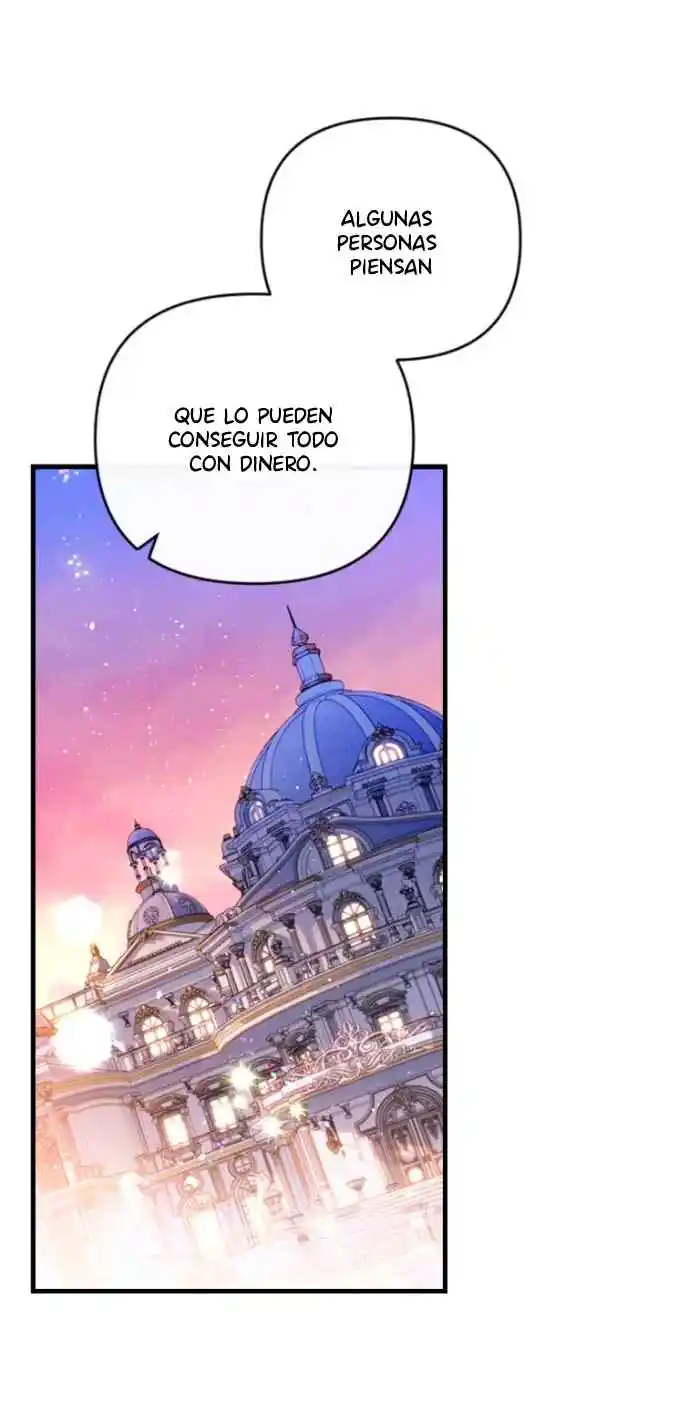 CRIE A MI MARIDO CON DINERO - Capítulo 28 - Página 31 - LectorTMOo