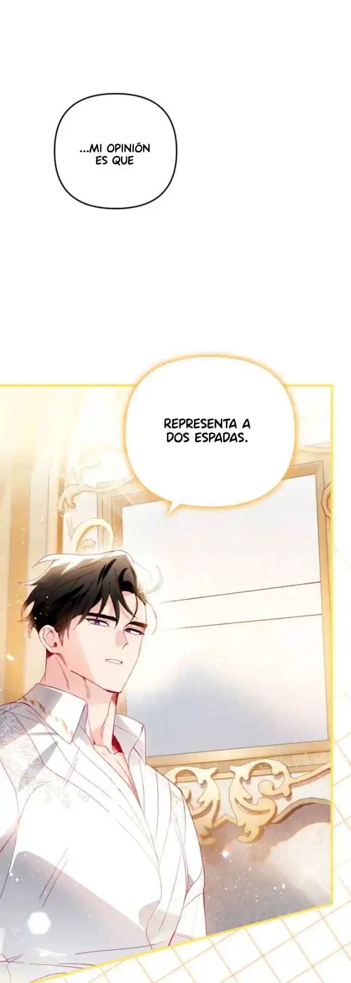 CRIE A MI MARIDO CON DINERO - Capítulo 29 - Página 19 - LectorTMOo