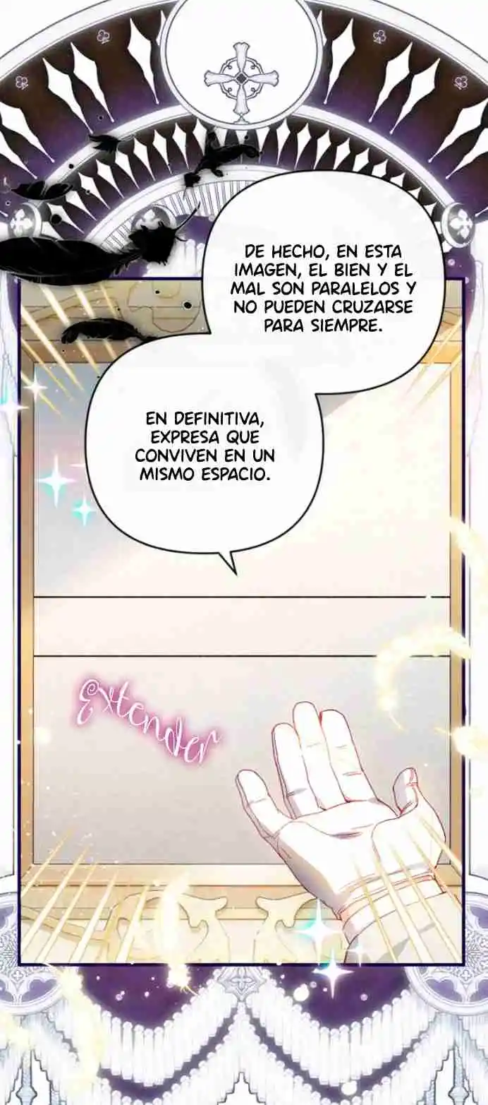 CRIE A MI MARIDO CON DINERO - Capítulo 29 - Página 21 - LectorTMOo