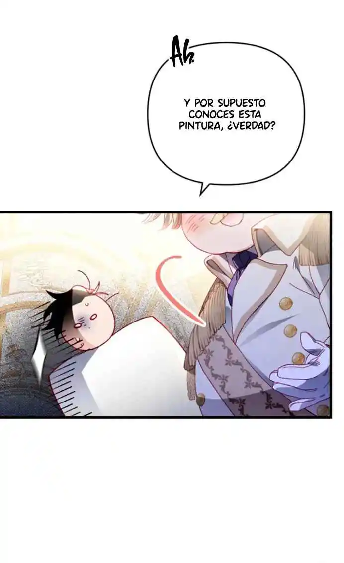 CRIE A MI MARIDO CON DINERO - Capítulo 29 - Página 23 - LectorTMOo