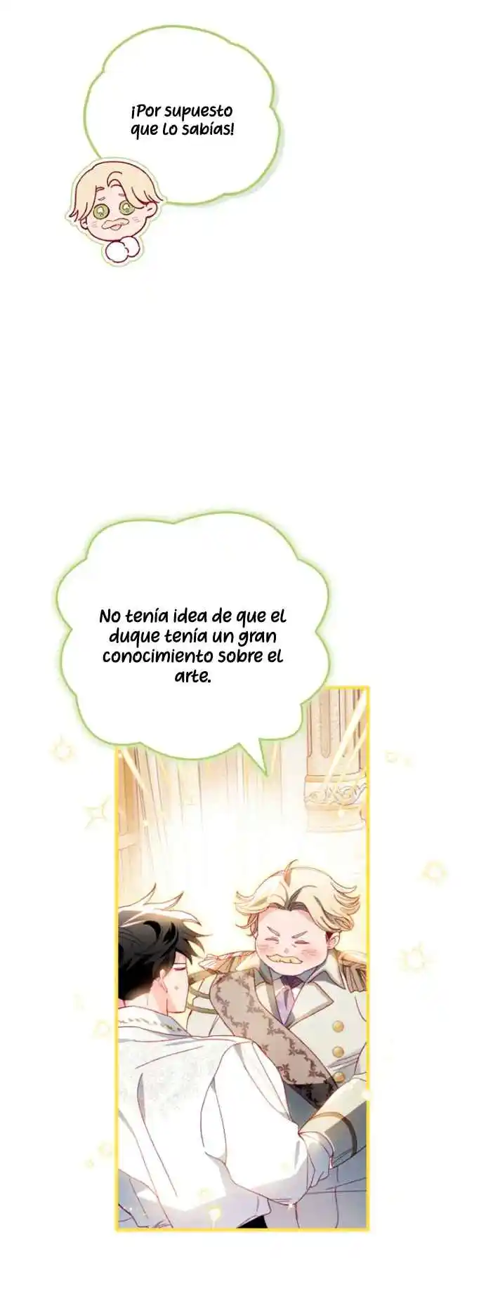 CRIE A MI MARIDO CON DINERO - Capítulo 29 - Página 26 - LectorTMOo