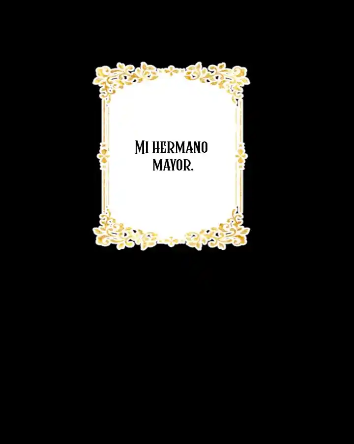CRIE A MI MARIDO CON DINERO - Capítulo 3 - Página 15 - LectorTMOo
