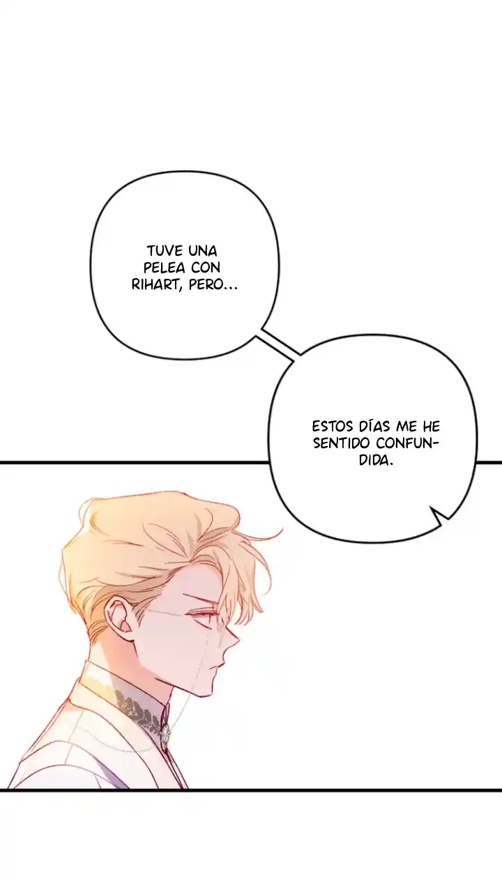 CRIE A MI MARIDO CON DINERO - Capítulo 3 - Página 49 - LectorTMOo