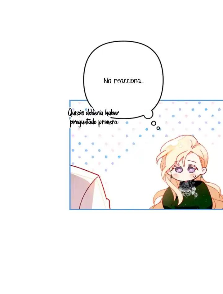 CRIE A MI MARIDO CON DINERO - Capítulo 3 - Página 58 - LectorTMOo