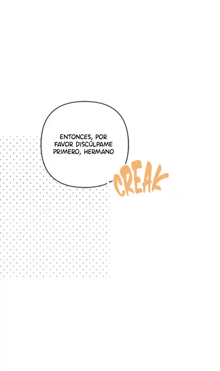 CRIE A MI MARIDO CON DINERO - Capítulo 3 - Página 60 - LectorTMOo