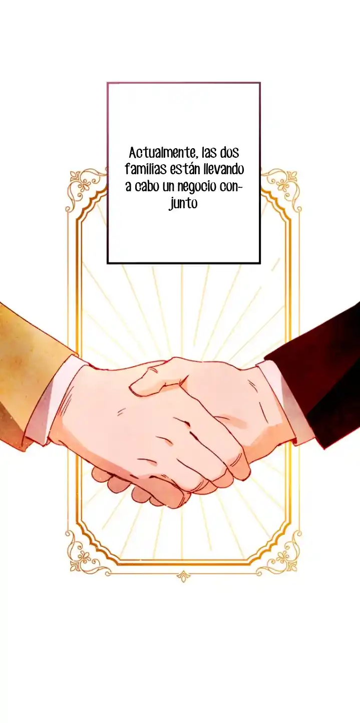 CRIE A MI MARIDO CON DINERO - Capítulo 3 - Página 65 - LectorTMOo