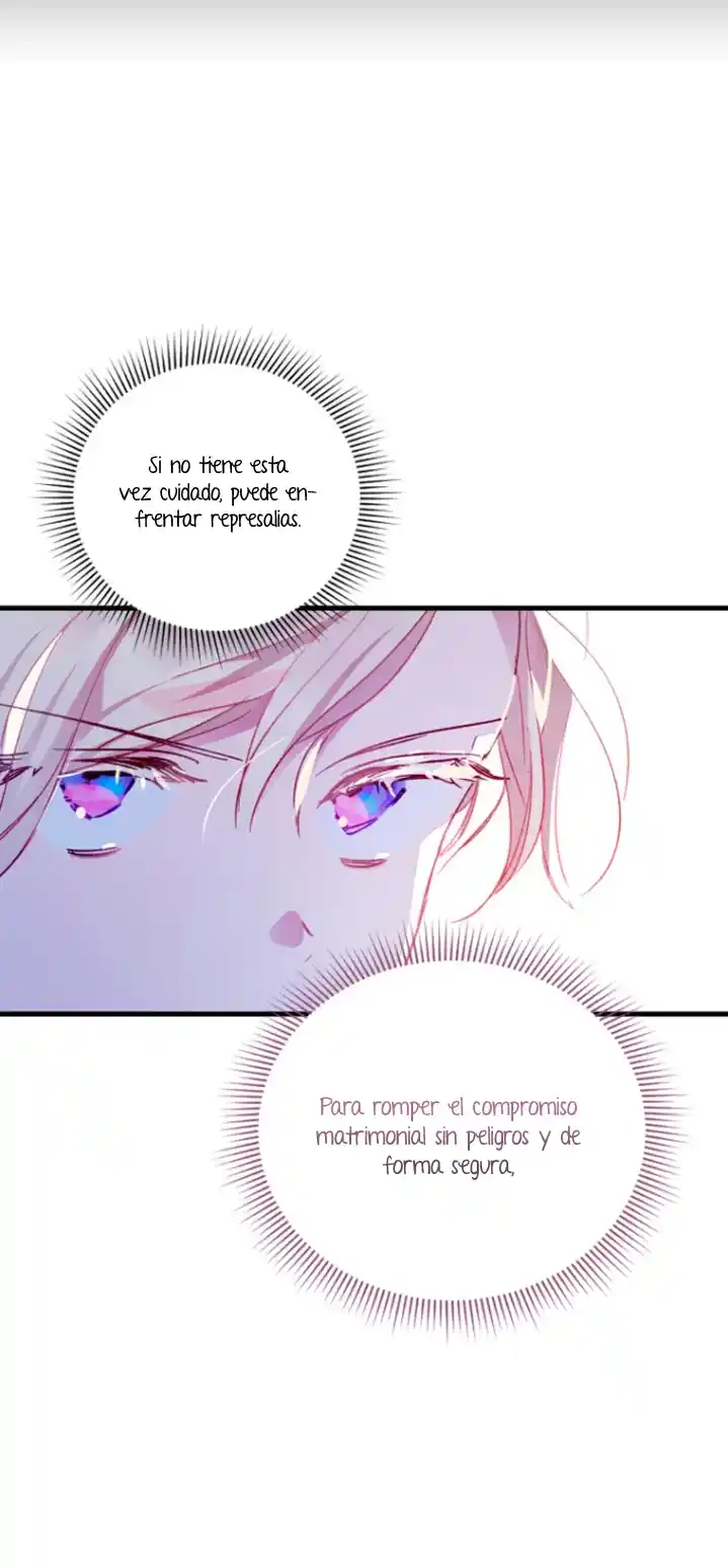 CRIE A MI MARIDO CON DINERO - Capítulo 3 - Página 71 - LectorTMOo