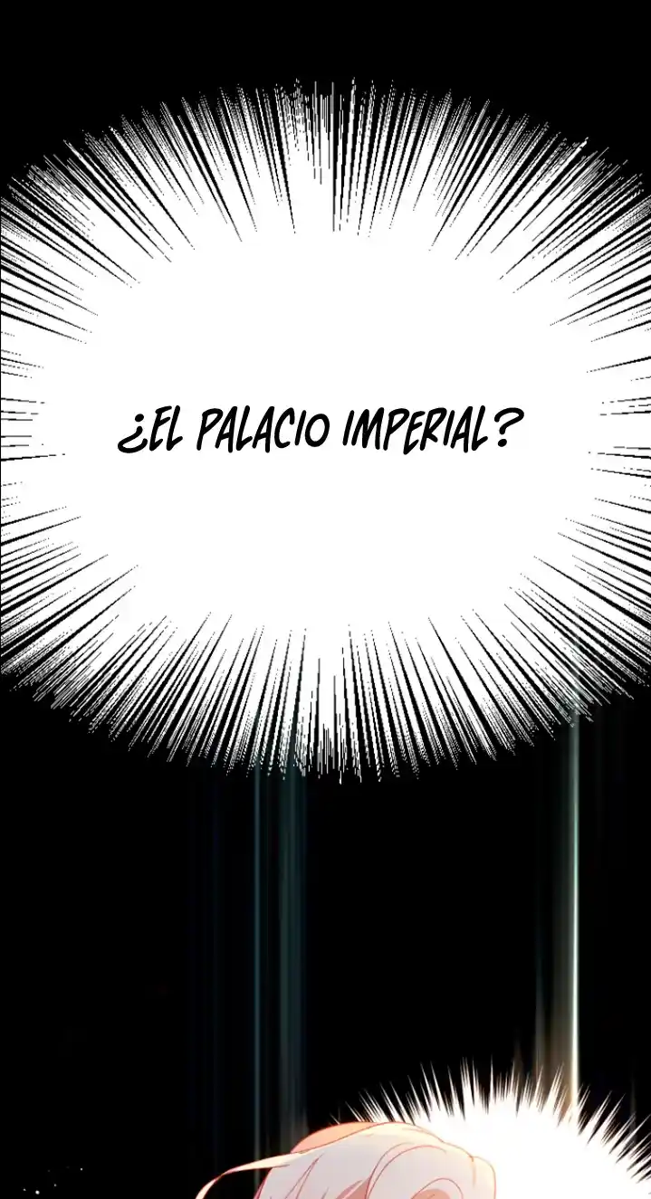 CRIE A MI MARIDO CON DINERO - Capítulo 3 - Página 73 - LectorTMOo