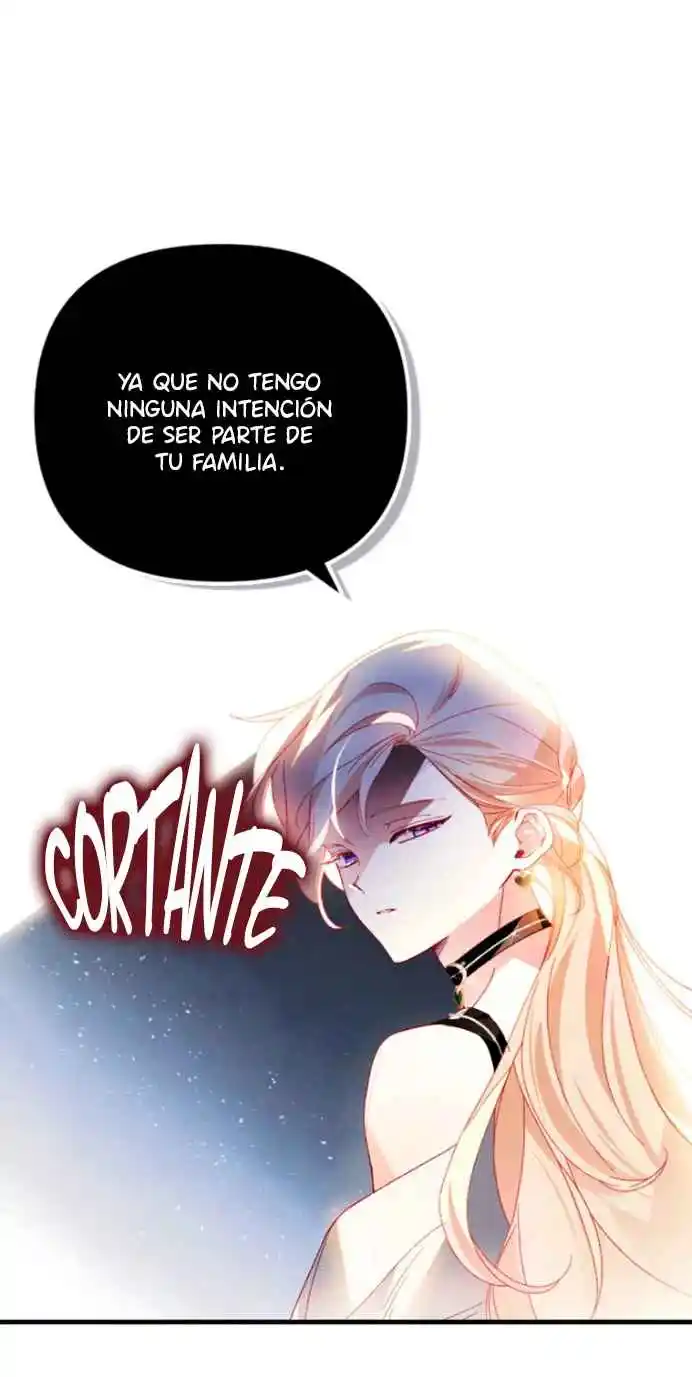 CRIE A MI MARIDO CON DINERO - Capítulo 30 - Página 23 - LectorTMOo