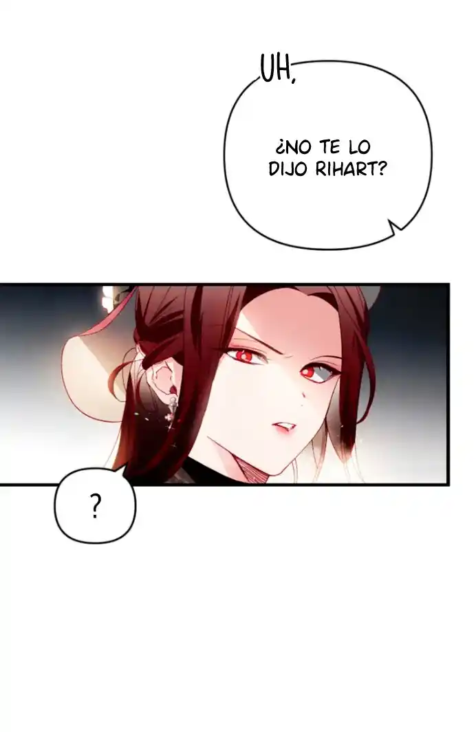 CRIE A MI MARIDO CON DINERO - Capítulo 30 - Página 26 - LectorTMOo