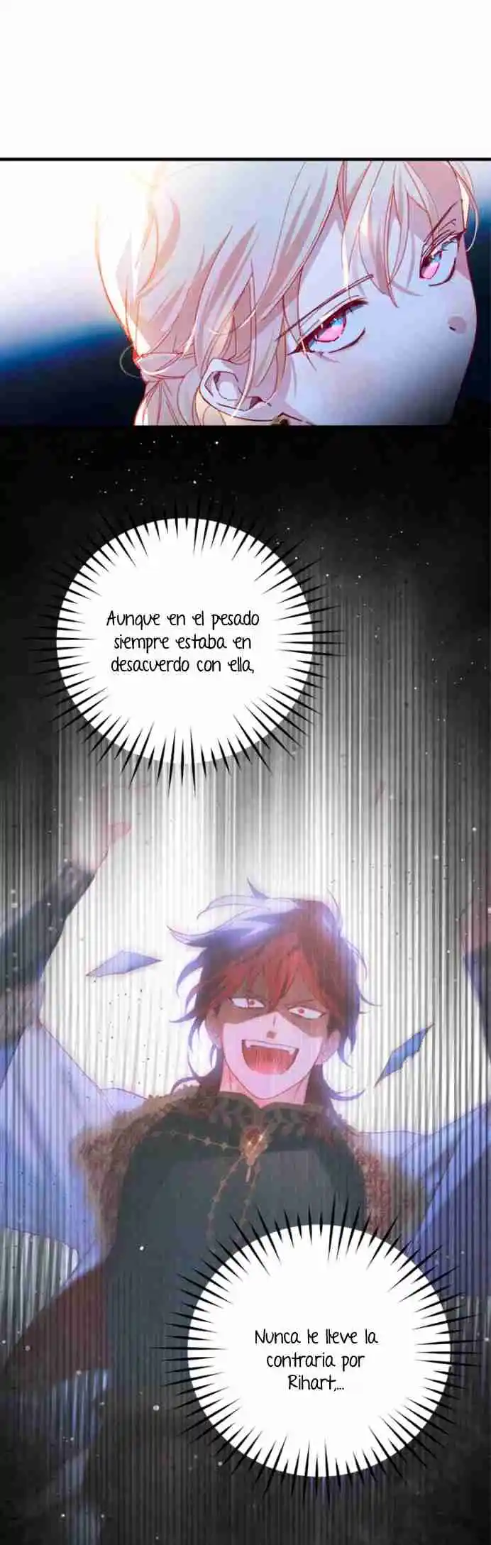CRIE A MI MARIDO CON DINERO - Capítulo 30 - Página 32 - LectorTMOo