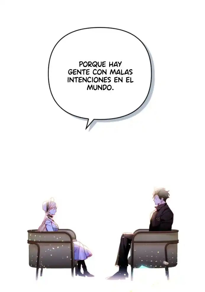 CRIE A MI MARIDO CON DINERO - Capítulo 30 - Página 53 - LectorTMOo