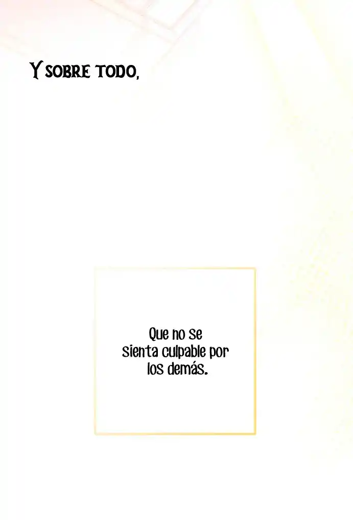 CRIE A MI MARIDO CON DINERO - Capítulo 30 - Página 57 - LectorTMOo