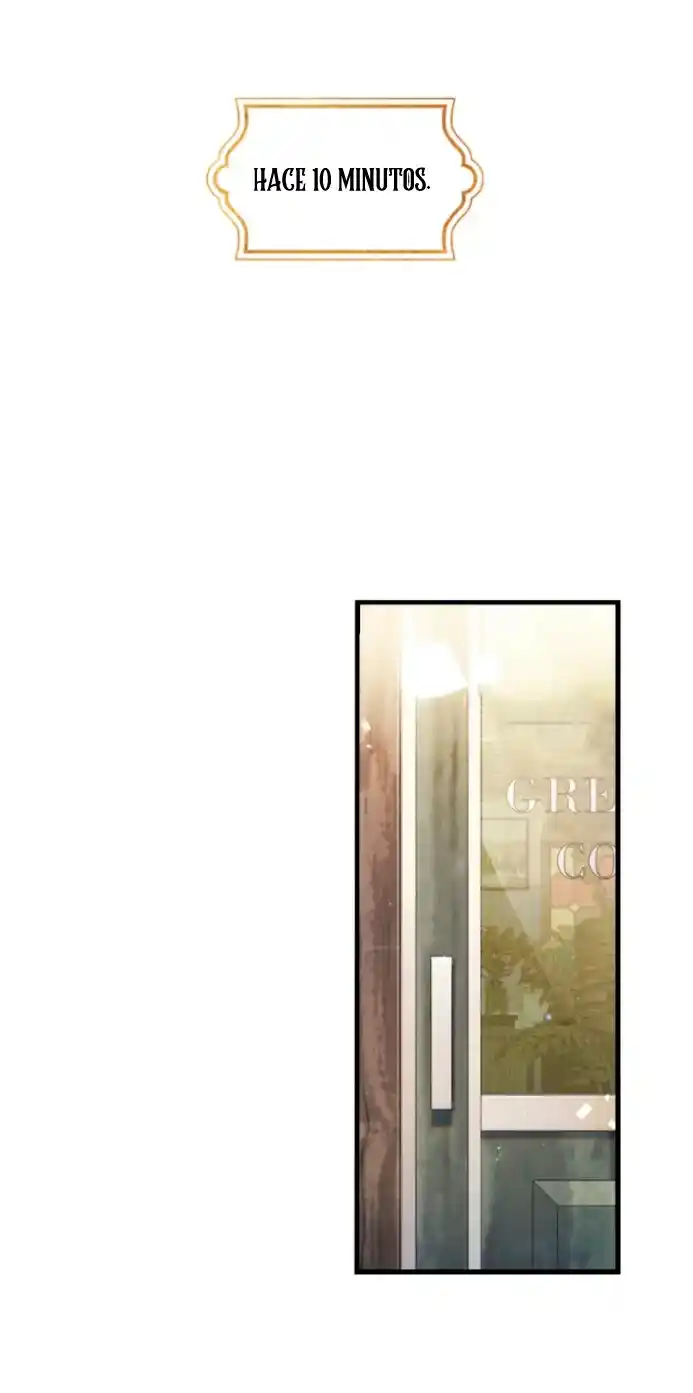 CRIE A MI MARIDO CON DINERO - Capítulo 31 - Página 5 - LectorTMOo