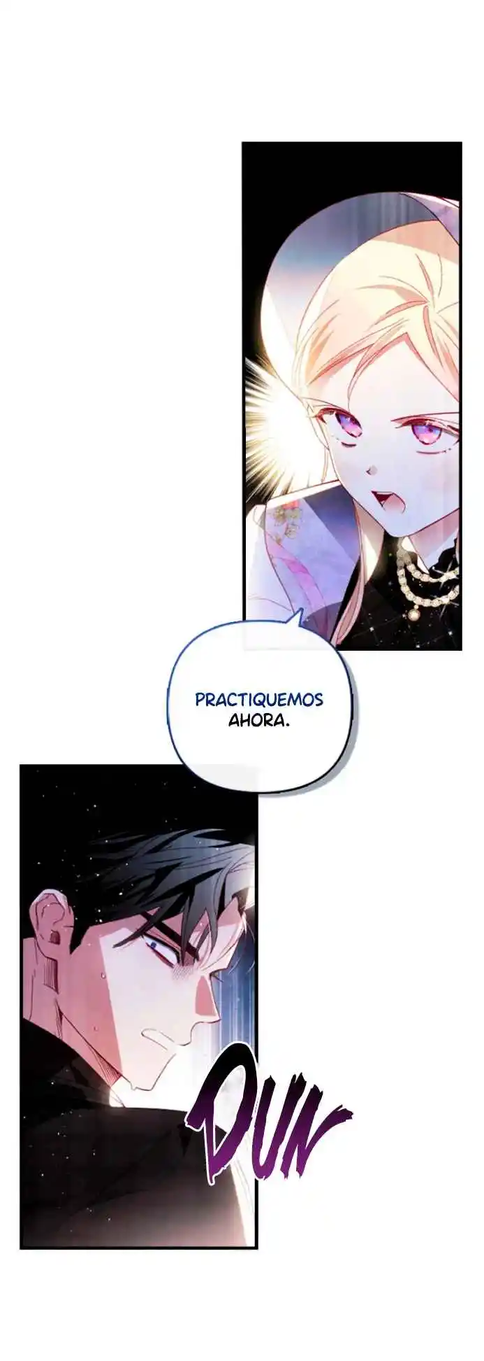CRIE A MI MARIDO CON DINERO - Capítulo 31 - Página 11 - LectorTMOo