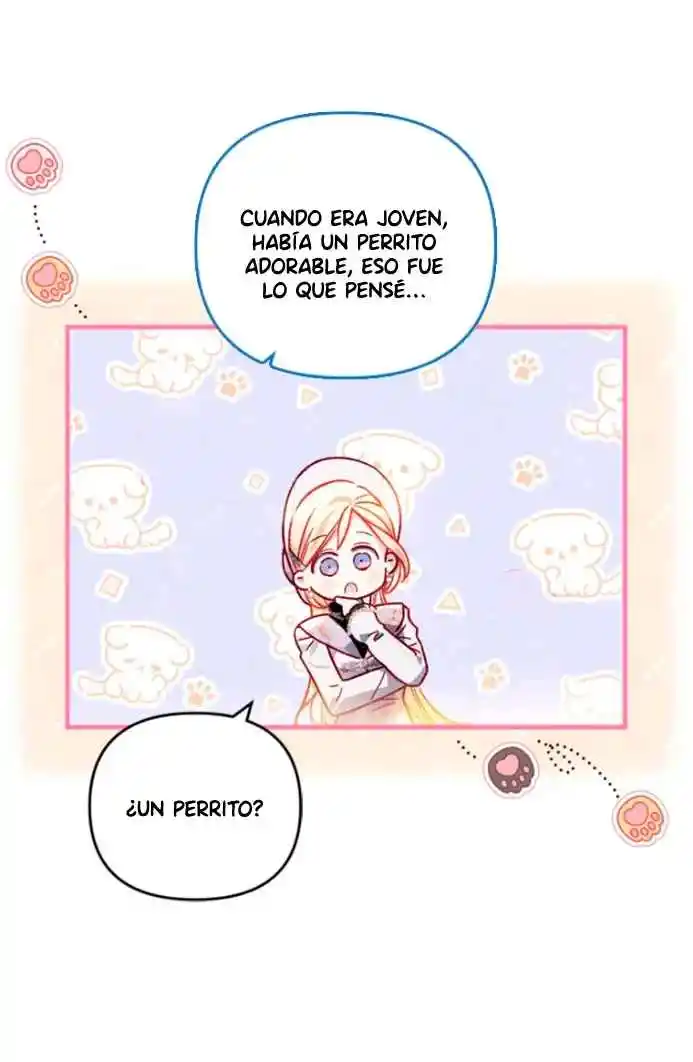 CRIE A MI MARIDO CON DINERO - Capítulo 31 - Página 37 - LectorTMOo