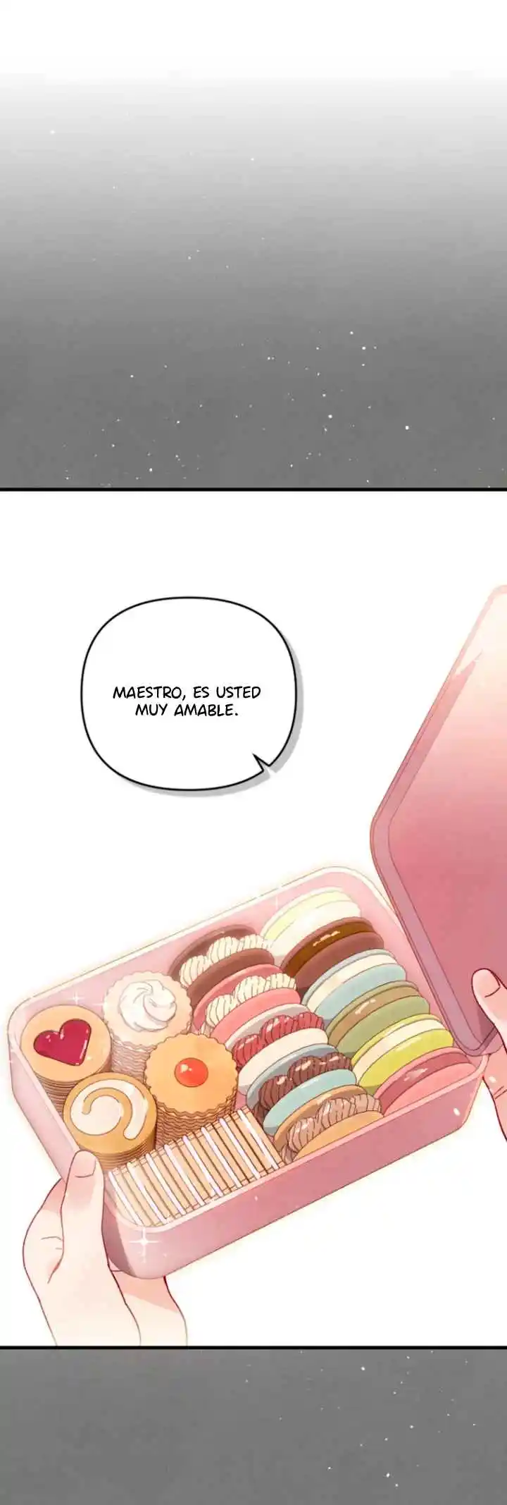 CRIE A MI MARIDO CON DINERO - Capítulo 32 - Página 10 - LectorTMOo