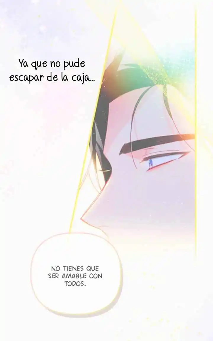 CRIE A MI MARIDO CON DINERO - Capítulo 32 - Página 26 - LectorTMOo