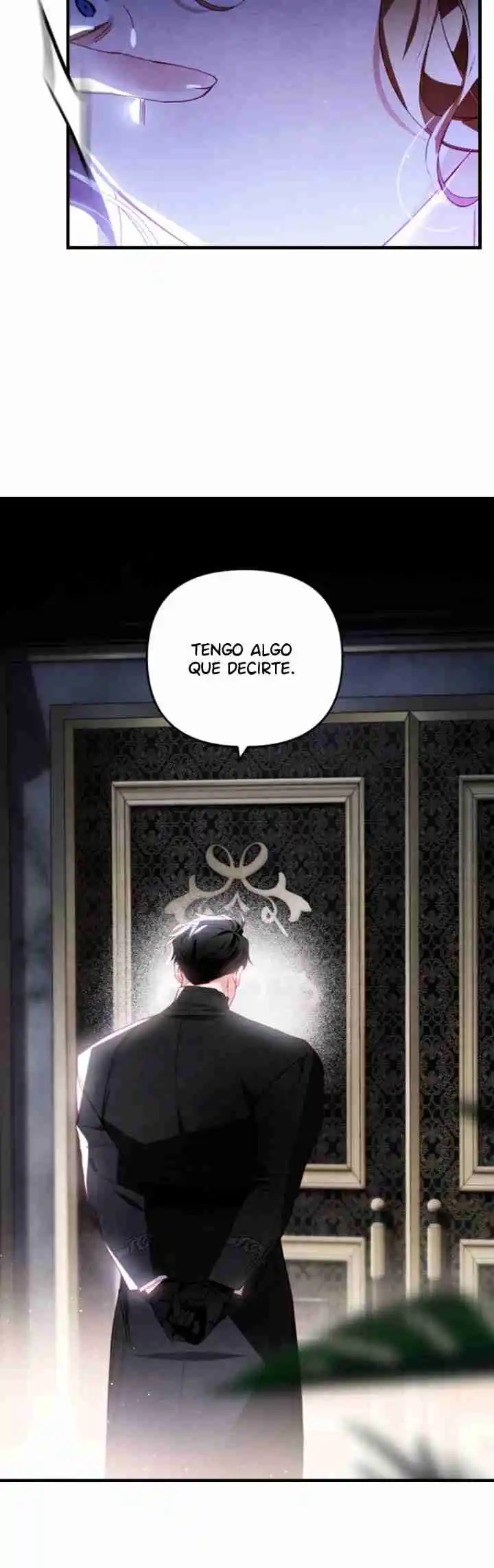 CRIE A MI MARIDO CON DINERO - Capítulo 32 - Página 37 - LectorTMOo
