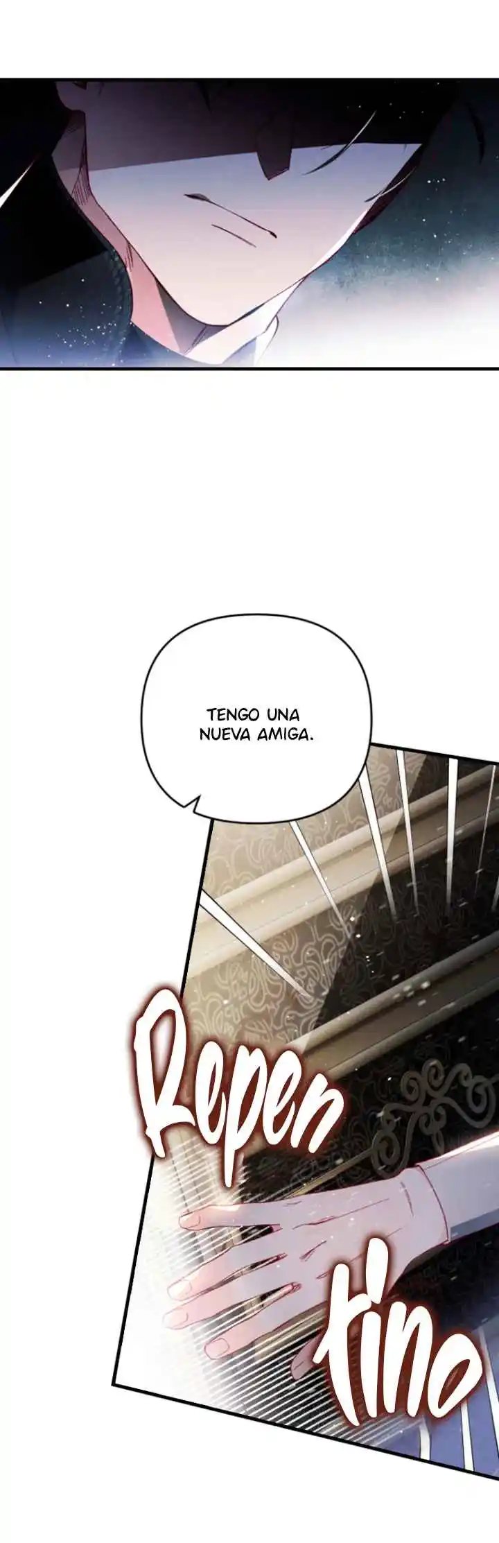 CRIE A MI MARIDO CON DINERO - Capítulo 32 - Página 42 - LectorTMOo