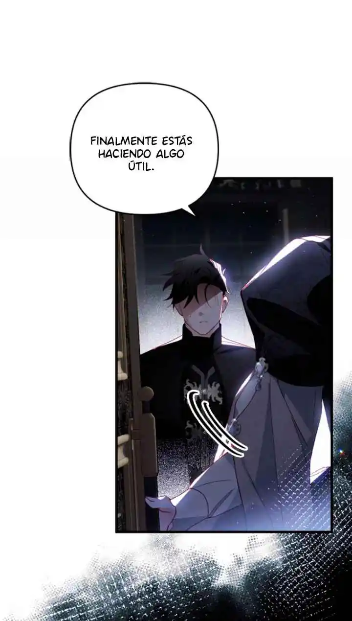 CRIE A MI MARIDO CON DINERO - Capítulo 32 - Página 47 - LectorTMOo