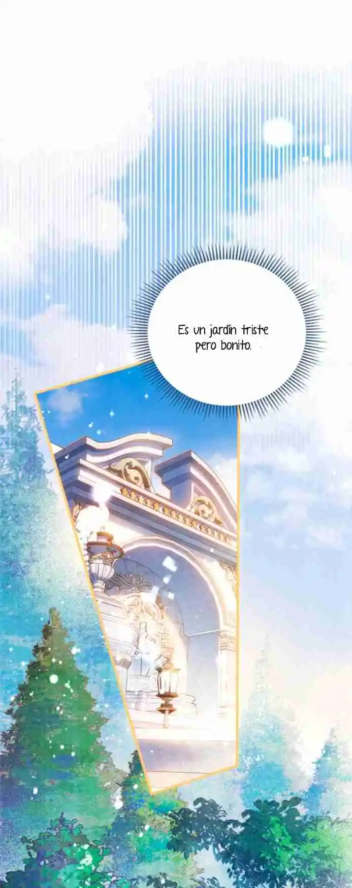 CRIE A MI MARIDO CON DINERO - Capítulo 33 - Página 28 - LectorTMOo