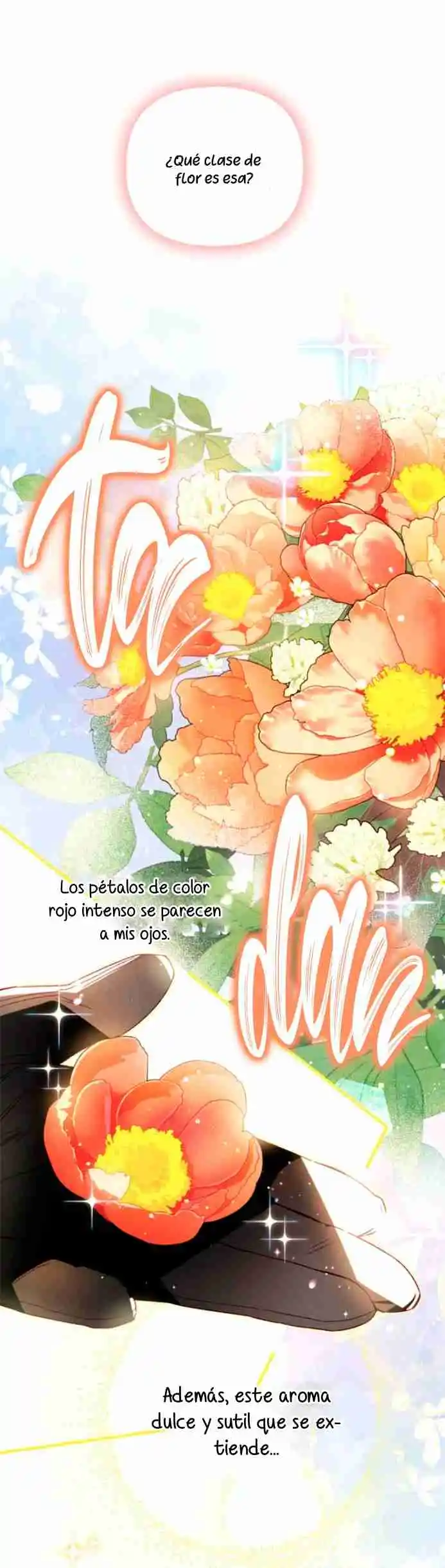CRIE A MI MARIDO CON DINERO - Capítulo 33 - Página 33 - LectorTMOo