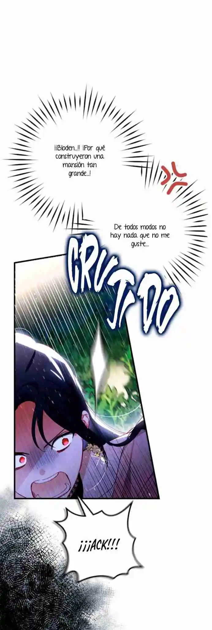 CRIE A MI MARIDO CON DINERO - Capítulo 33 - Página 39 - LectorTMOo
