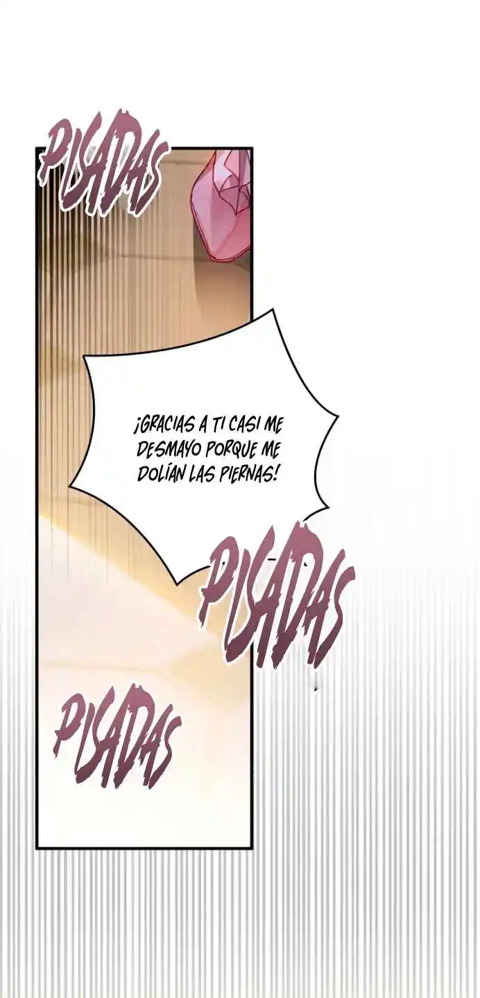 CRIE A MI MARIDO CON DINERO - Capítulo 33 - Página 46 - LectorTMOo