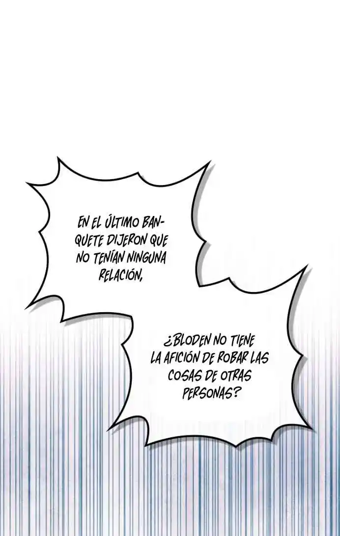 CRIE A MI MARIDO CON DINERO - Capítulo 33 - Página 51 - LectorTMOo