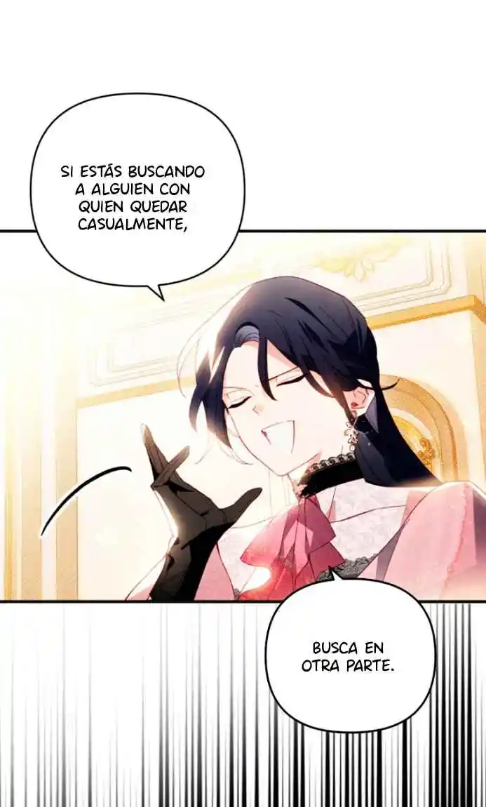 CRIE A MI MARIDO CON DINERO - Capítulo 33 - Página 57 - LectorTMOo