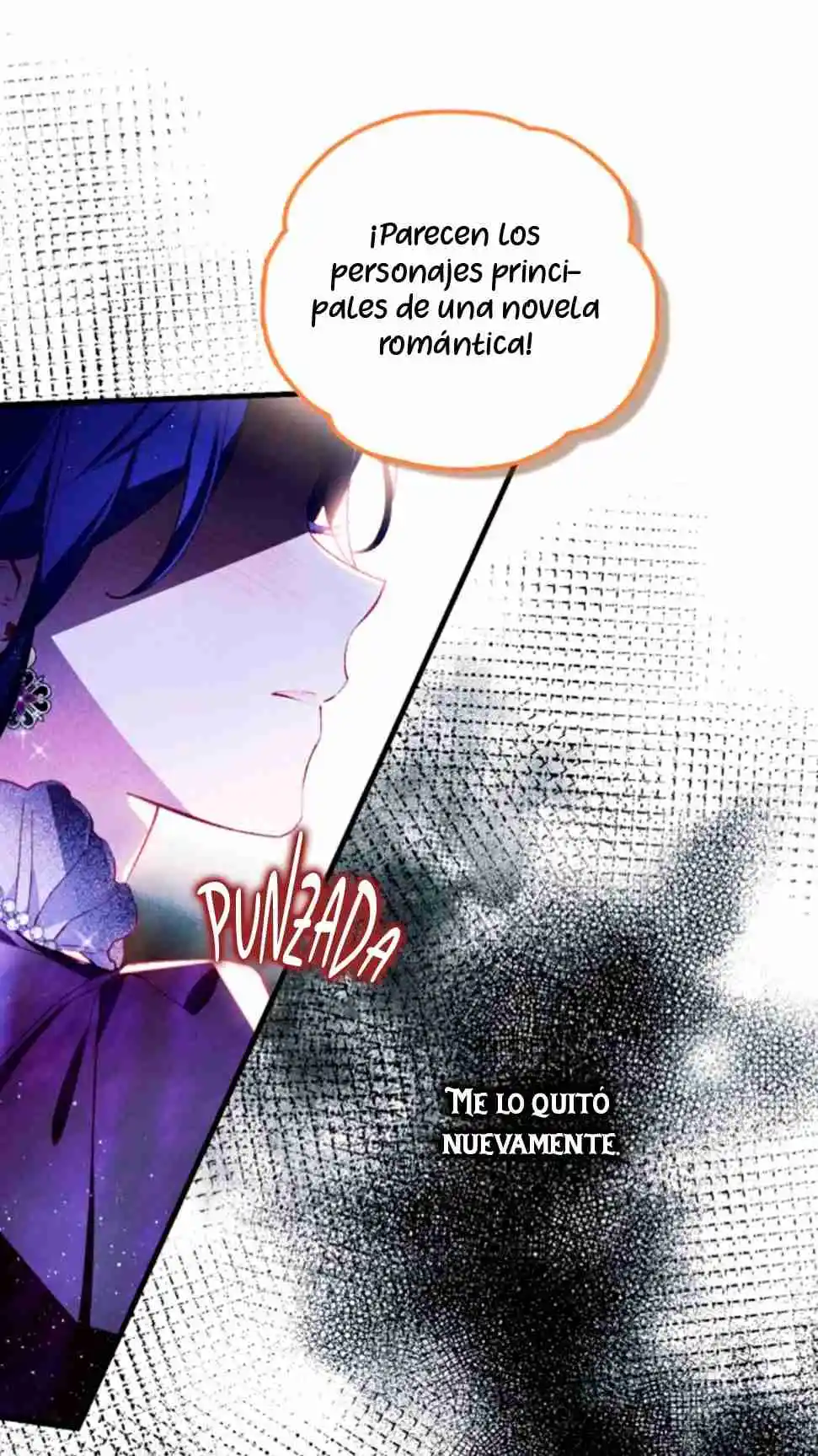 CRIE A MI MARIDO CON DINERO - Capítulo 34 - Página 27 - LectorTMOo