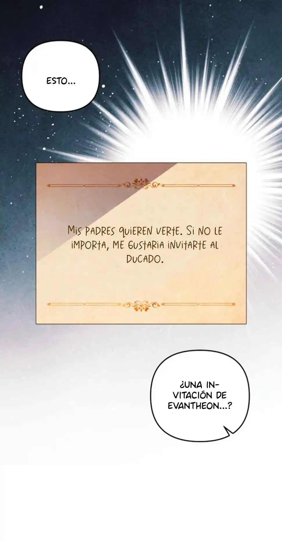 CRIE A MI MARIDO CON DINERO - Capítulo 34 - Página 39 - LectorTMOo