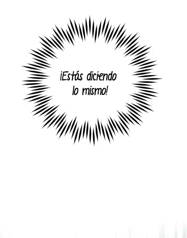 CRIE A MI MARIDO CON DINERO - Capítulo 35 - Página 12 - LectorTMOo