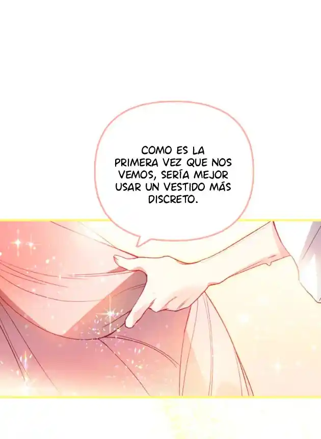CRIE A MI MARIDO CON DINERO - Capítulo 35 - Página 24 - LectorTMOo