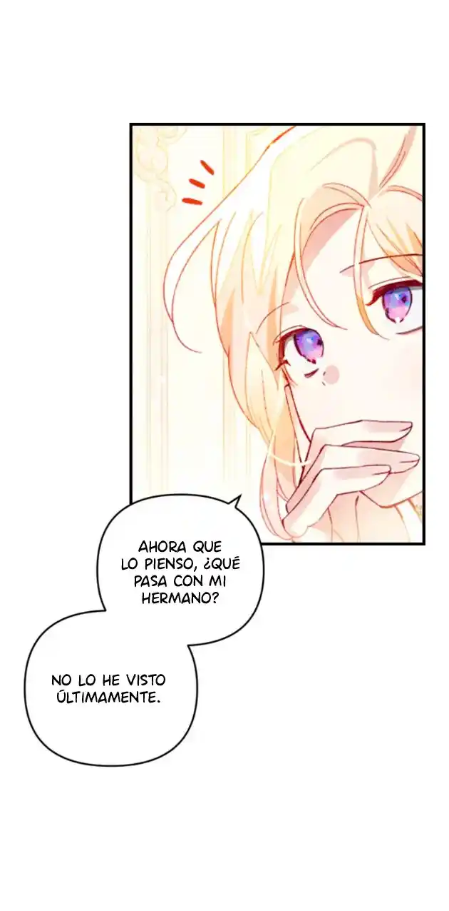 CRIE A MI MARIDO CON DINERO - Capítulo 35 - Página 30 - LectorTMOo