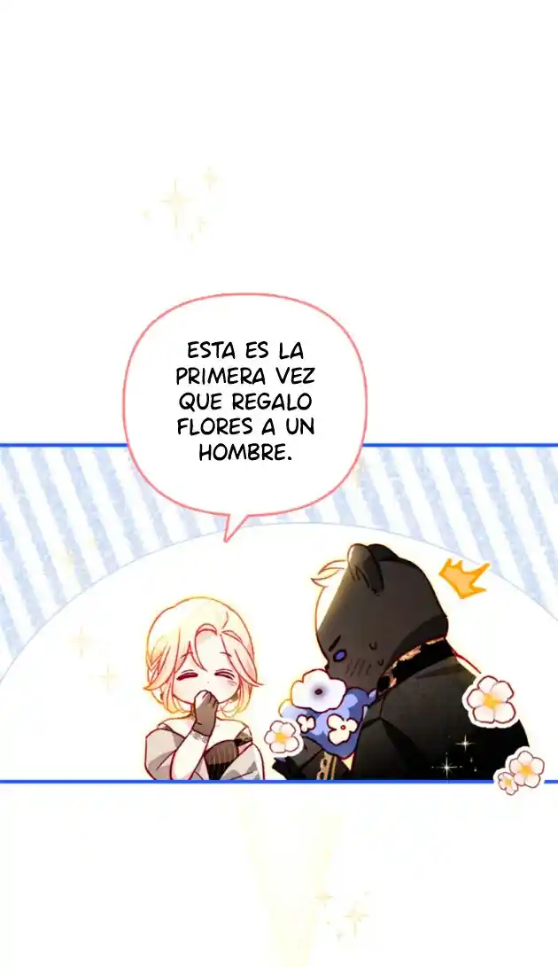 CRIE A MI MARIDO CON DINERO - Capítulo 35 - Página 38 - LectorTMOo