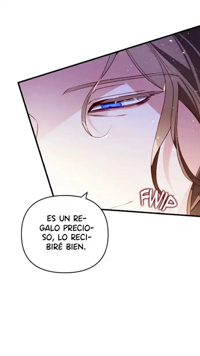 CRIE A MI MARIDO CON DINERO - Capítulo 36 - Página 12 - LectorTMOo