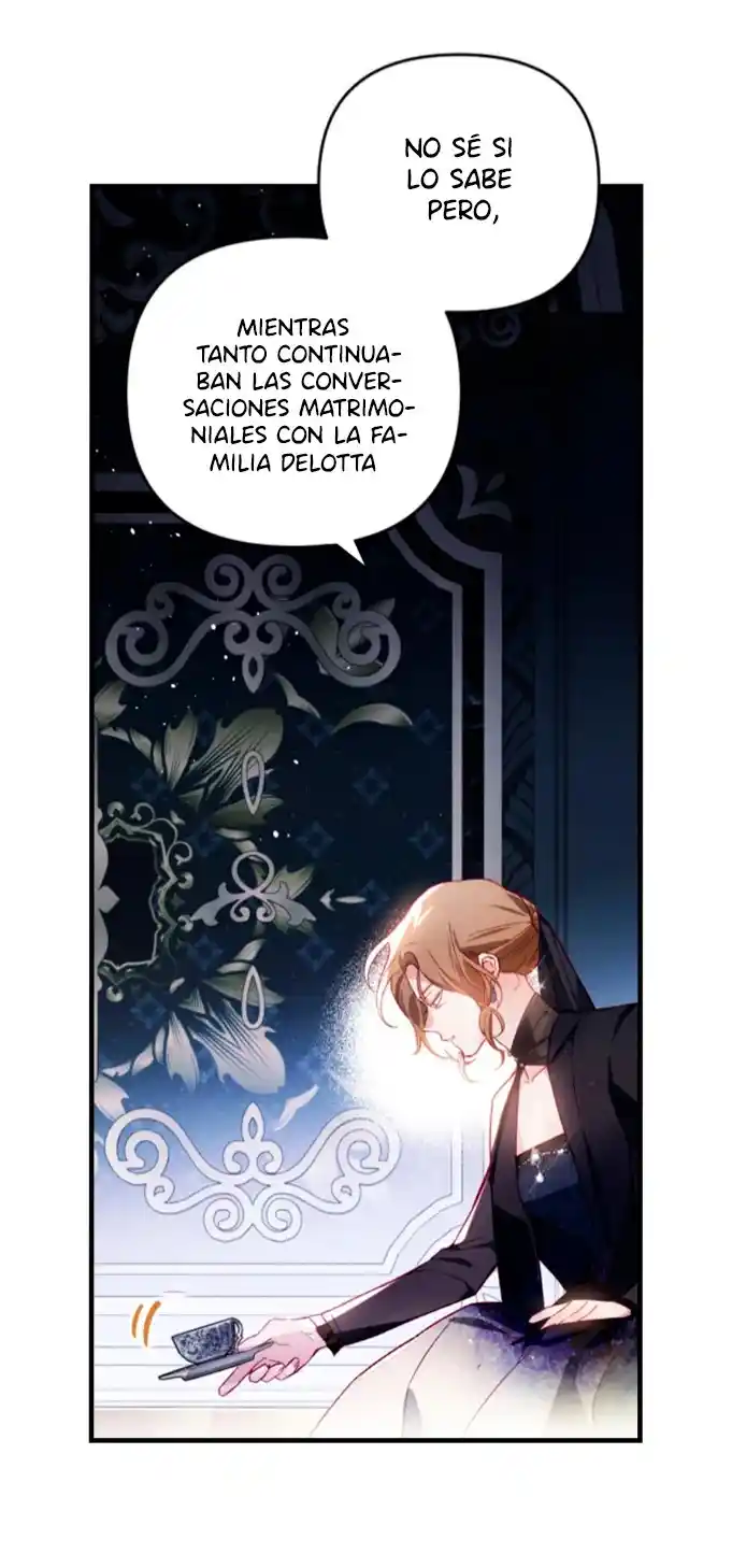 CRIE A MI MARIDO CON DINERO - Capítulo 36 - Página 25 - LectorTMOo