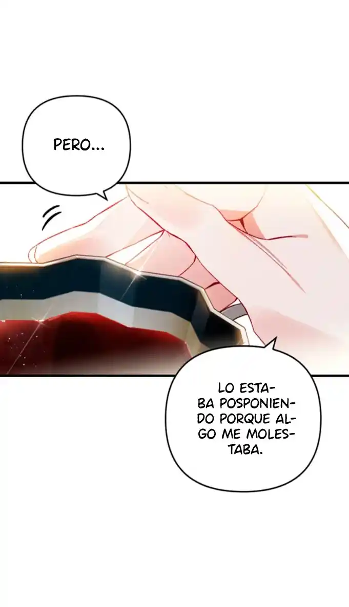 CRIE A MI MARIDO CON DINERO - Capítulo 36 - Página 26 - LectorTMOo