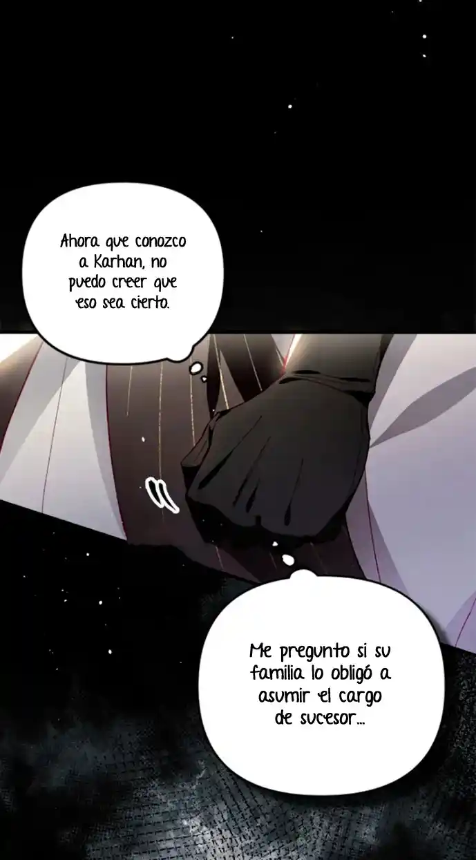 CRIE A MI MARIDO CON DINERO - Capítulo 37 - Página 24 - LectorTMOo