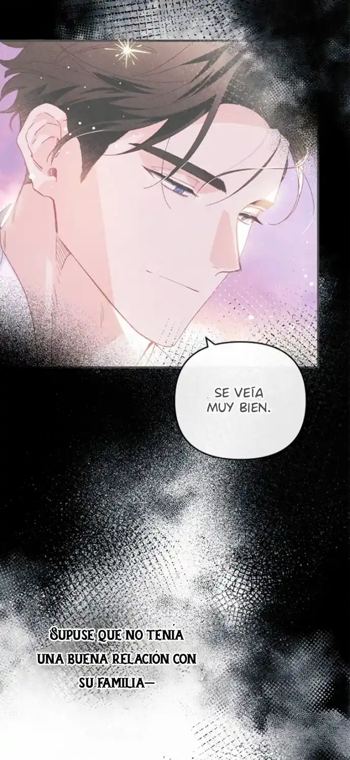 CRIE A MI MARIDO CON DINERO - Capítulo 37 - Página 25 - LectorTMOo