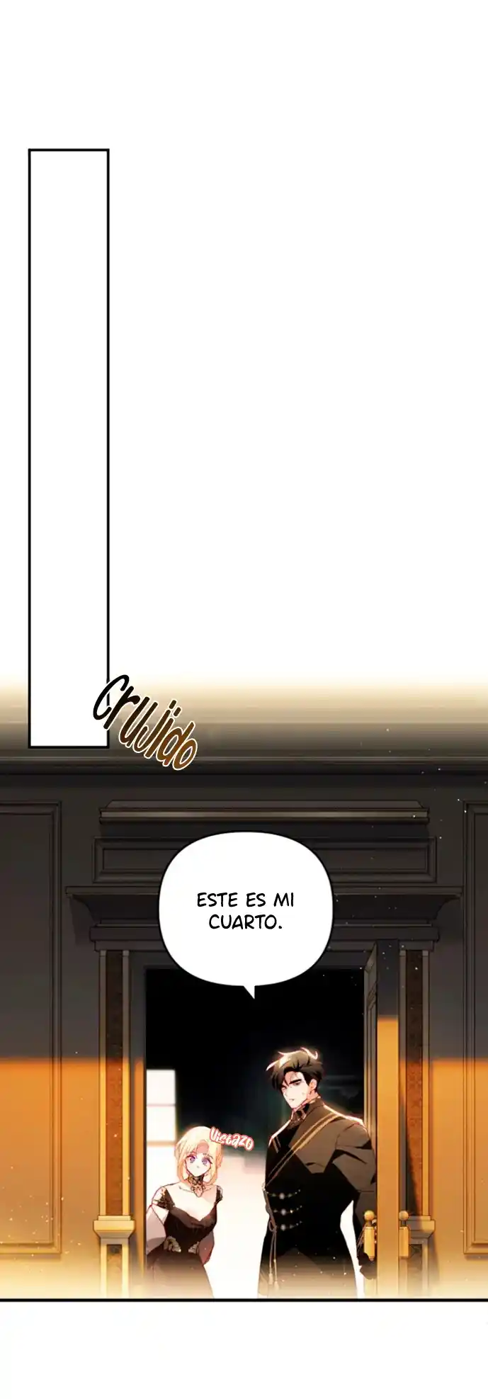 CRIE A MI MARIDO CON DINERO - Capítulo 37 - Página 32 - LectorTMOo