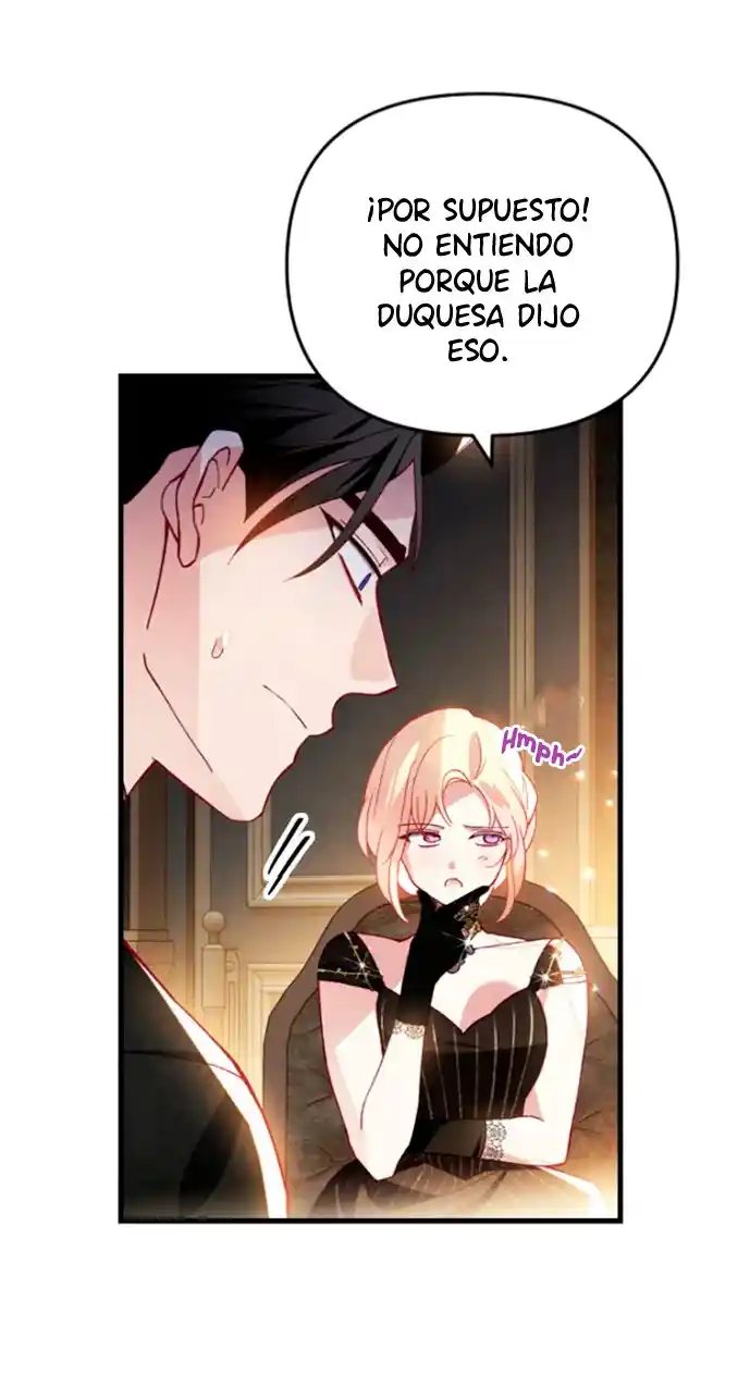 CRIE A MI MARIDO CON DINERO - Capítulo 37 - Página 49 - LectorTMOo