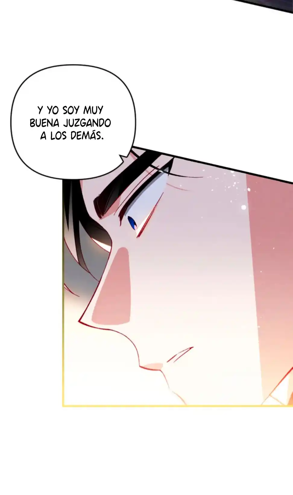 CRIE A MI MARIDO CON DINERO - Capítulo 38 - Página 7 - LectorTMOo