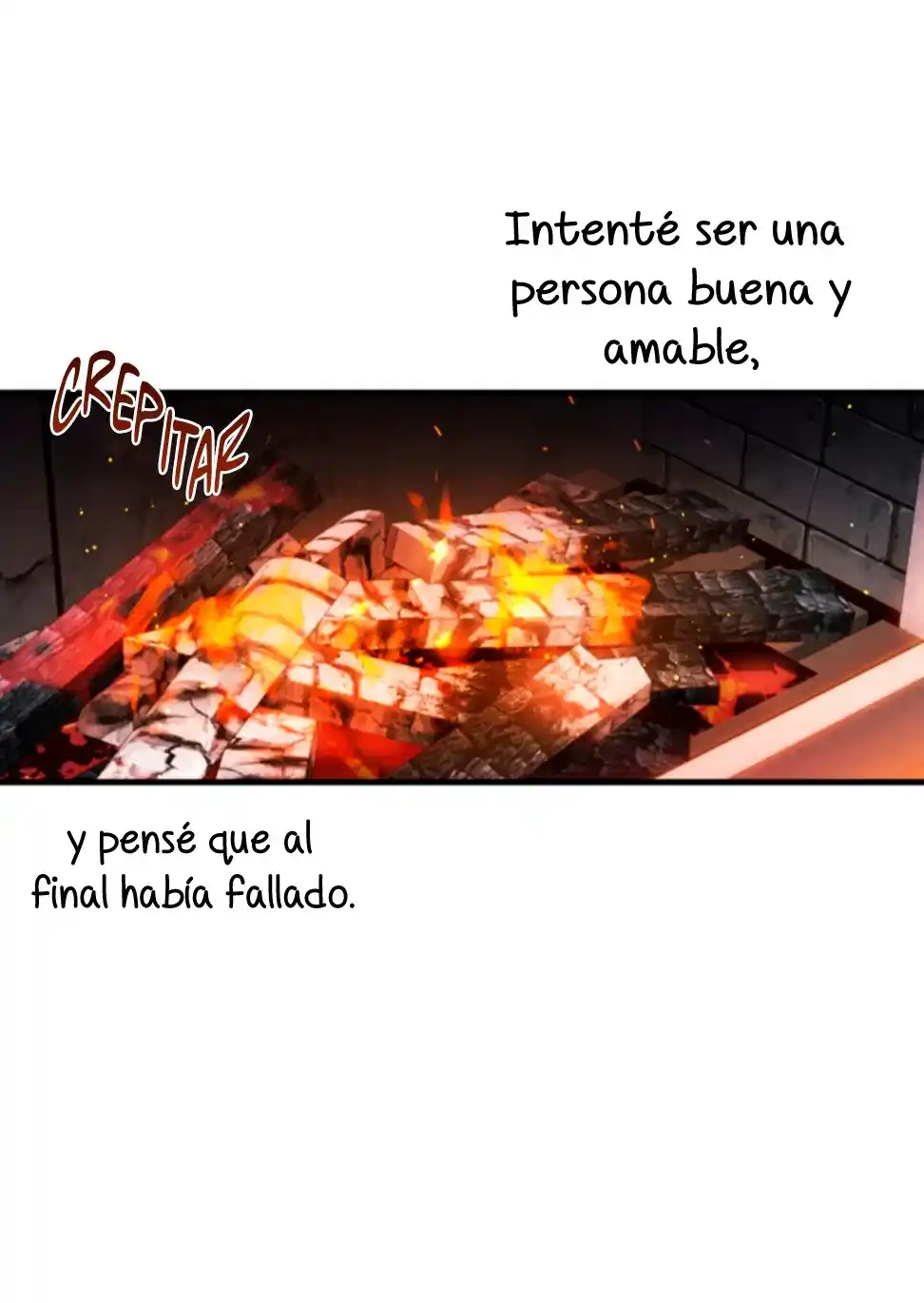 CRIE A MI MARIDO CON DINERO - Capítulo 38 - Página 10 - LectorTMOo